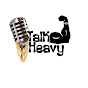 Talk Heavy 302 logo