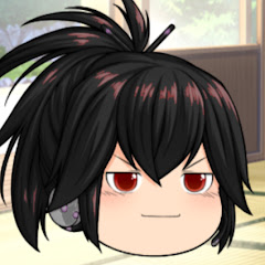 ゆっくりハギト