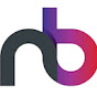 NB Associates logo