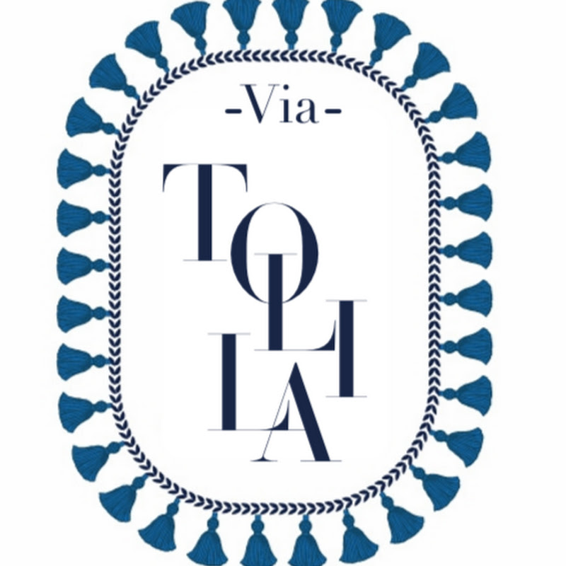 Via Tolila