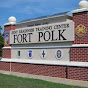 FtPolkNews logo
