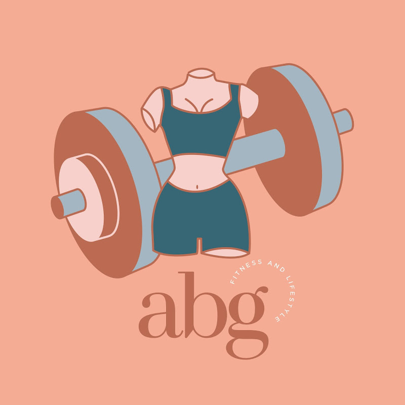 ABG Girls