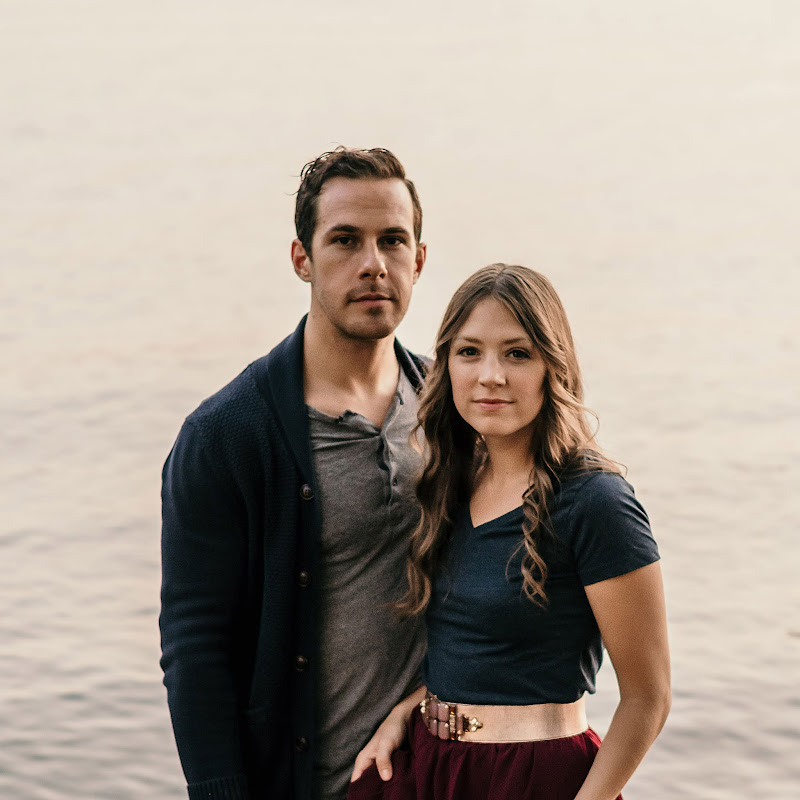 jennyandtyler