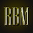 RBM Music