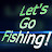 Let's Go Fishing with LL Signature Series