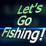 NNlQalWAEqo-channel-avatar-Let's Go Fishing with LL Signature Series