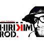shirikim logo