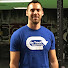 kURUAn6u7ck-channel-avatar-Sports Rehab Expert