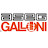 ASEG Galloni Srl