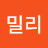 @밀리-w8r