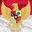@sigit3kuncoro529