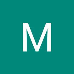 Multiverseアイコン画像