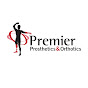 Premier PandO STL logo