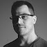 epOxgJ0uBJ4-channel-avatar-Gábor Koncz