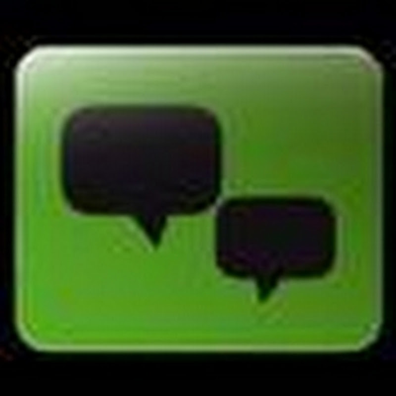 socialmedia8
