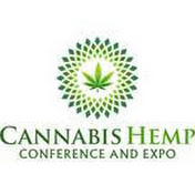 Cannabis Hemp Conference and Expo