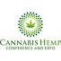 xtphZejvGhk-channel-avatar-Cannabis Hemp Conference and Expo