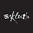 @ecklectic3126's avatar