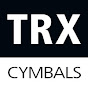 trxcymbals
