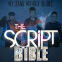 The Script Bible