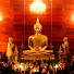97Q1Mhbx0Wc-channel-avatar-วัดป่ามณีกาญจน์
