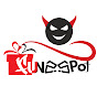 Fun2Spot logo