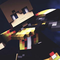Ayoub Gamer YouTube channel avatar