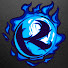 gHG5_S3jocA-channel-avatar-Культас ЖИВЬЕМ