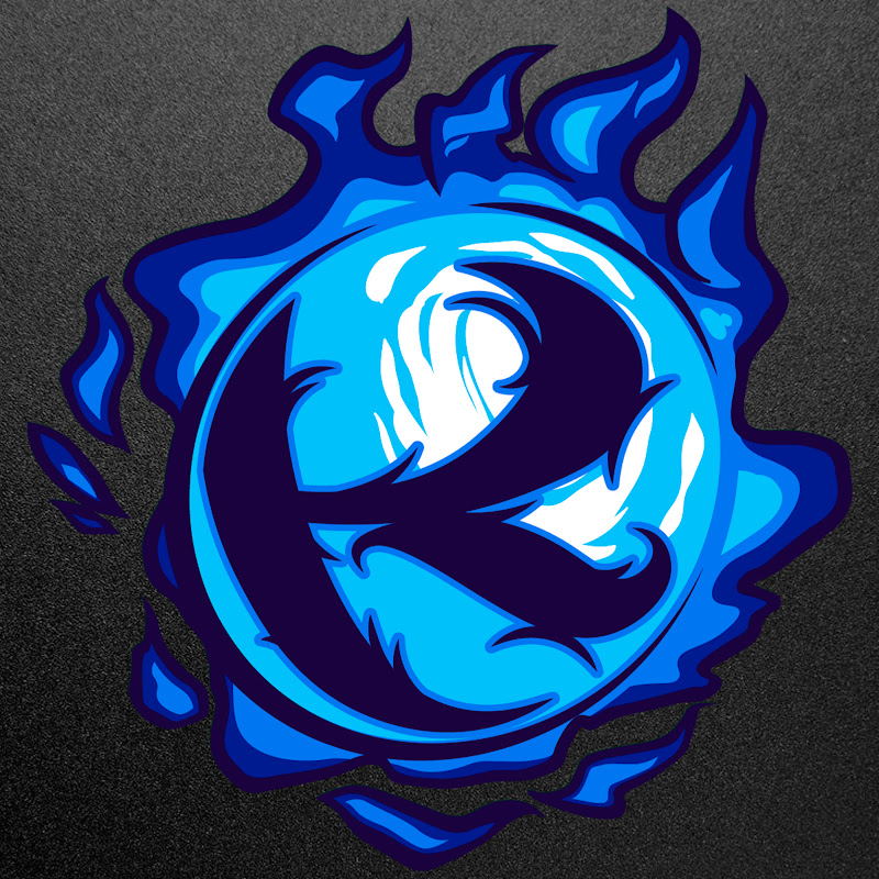 Культас ЖИВЬЕМ