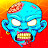 MakiGames