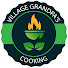 7lX7Bf5vBo4-channel-avatar-Village Grandpa's Cooking