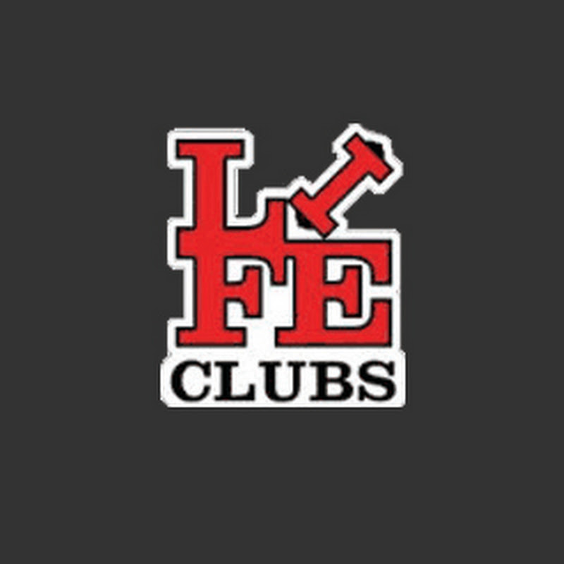 Life Clubs