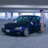 Автор
