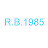 @R.B.1985