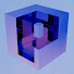 0U75haMQBKk-channel-avatar-Plasmaticker