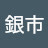 youtube avatar
