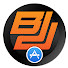 lTOmSjc-yVE-channel-avatar-bjjweekly