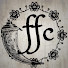 st9D4k1NhnE-channel-avatar-Folk Firearms Collective