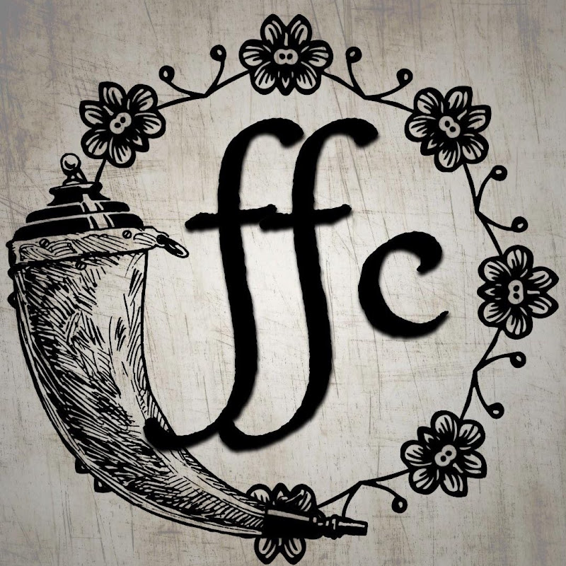 Folk Firearms Collective