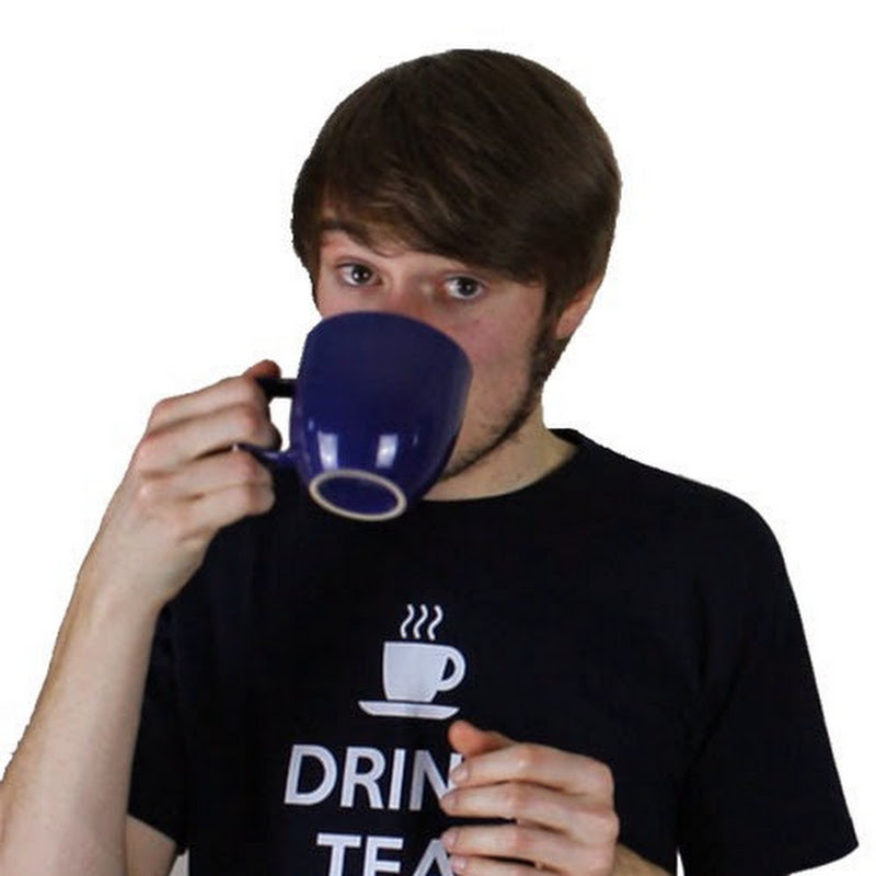 TheTechGeek