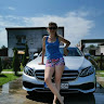 Автор