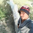 @starman62akshaykumar