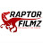 RaptorFilmz