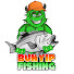 sSqdZsrYvwk-channel-avatar-Bunyip Fishing