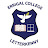 Errigal College Letterkenny