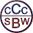 CCC/SBW