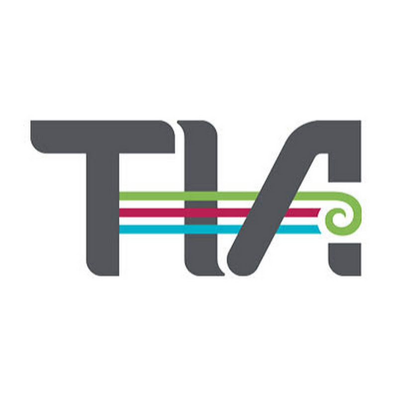 Tourism Industry Aotearoa