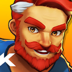 Shop Titans Astuce Tuto