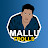 MALLU TROLL'S