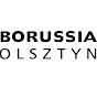BORUSSIA Olsztyn logo